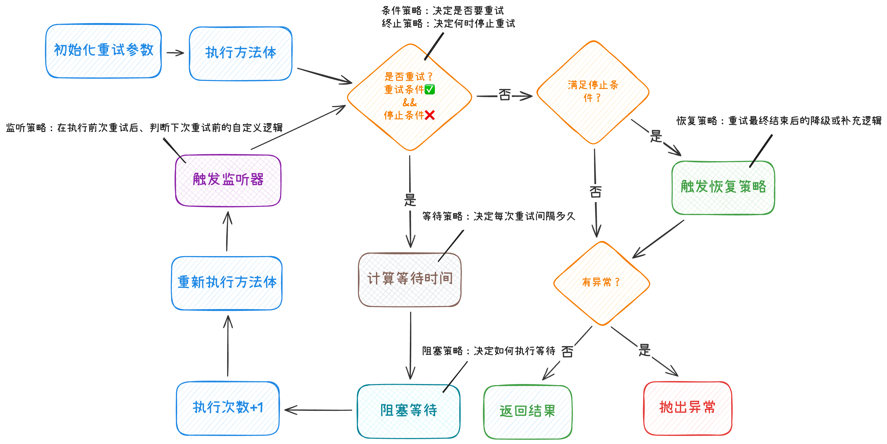 image-20260114234156954